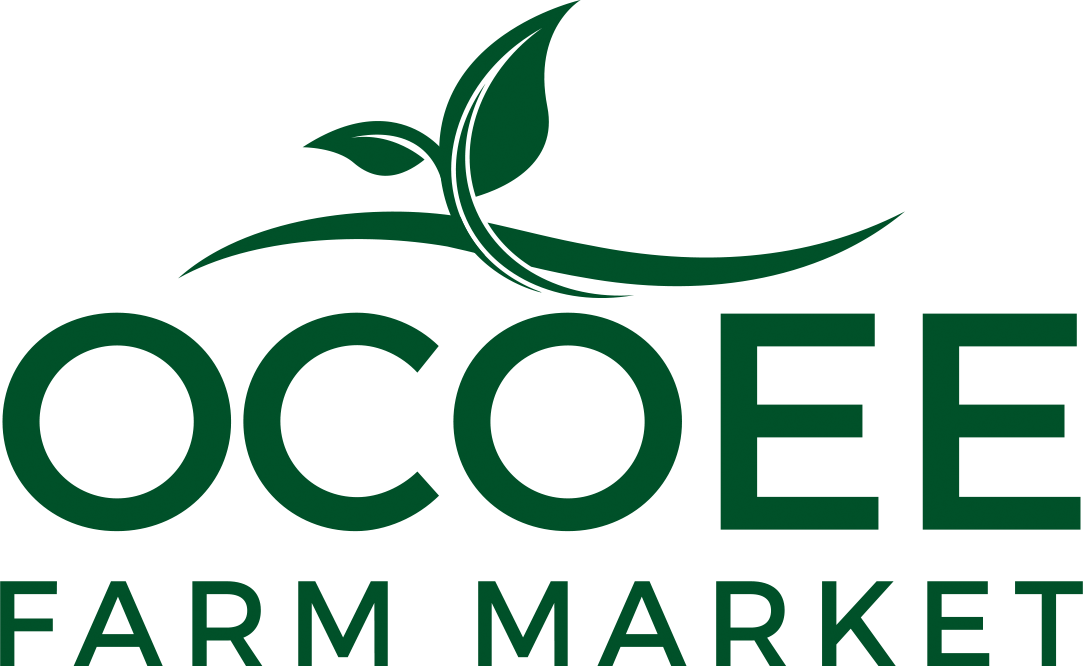 OCOEE_FM_Logo1 Farm Market Ocoee, TN